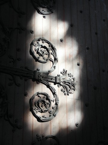 BasiliqueVezelay111.JPG