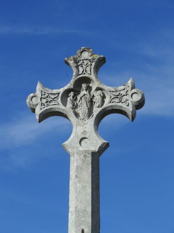 CroixMontJoieTharoiseau002.JPG