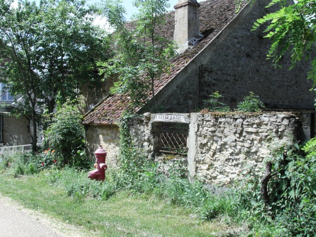 GrandeRueTharoiseau002.JPG