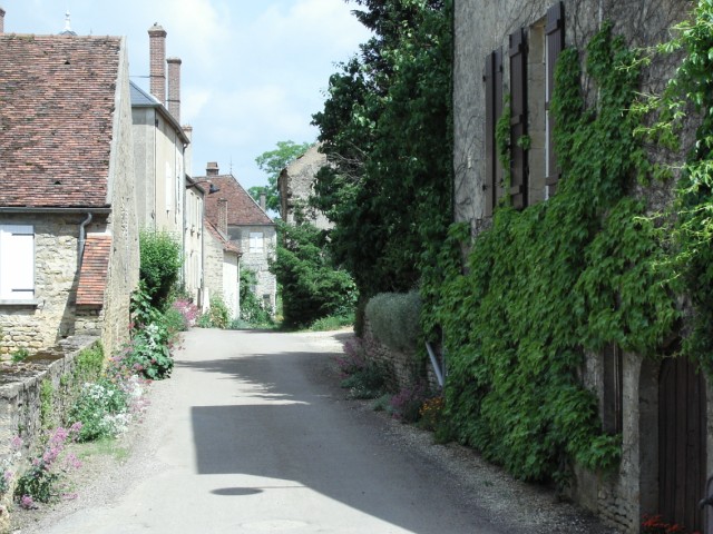GrandeRueTharoiseau003.JPG