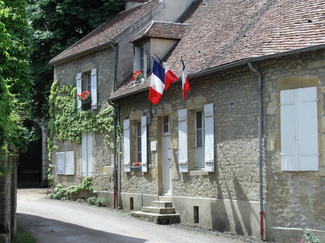 MairieTharoiseau002.JPG