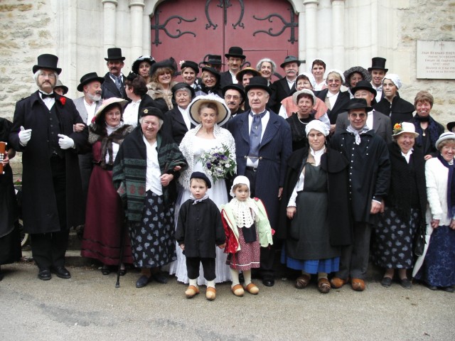 Mariage1900Tharoiseau215.JPG