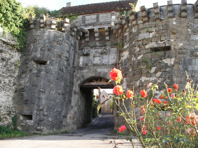 Vezelay230.JPG